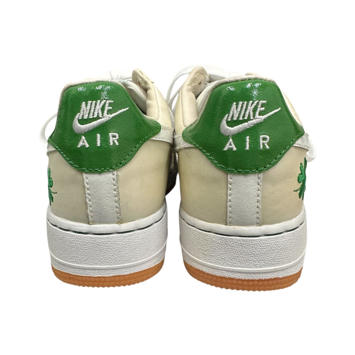 WMNS AIR FORCE 1 LOWスニーカー311645-111