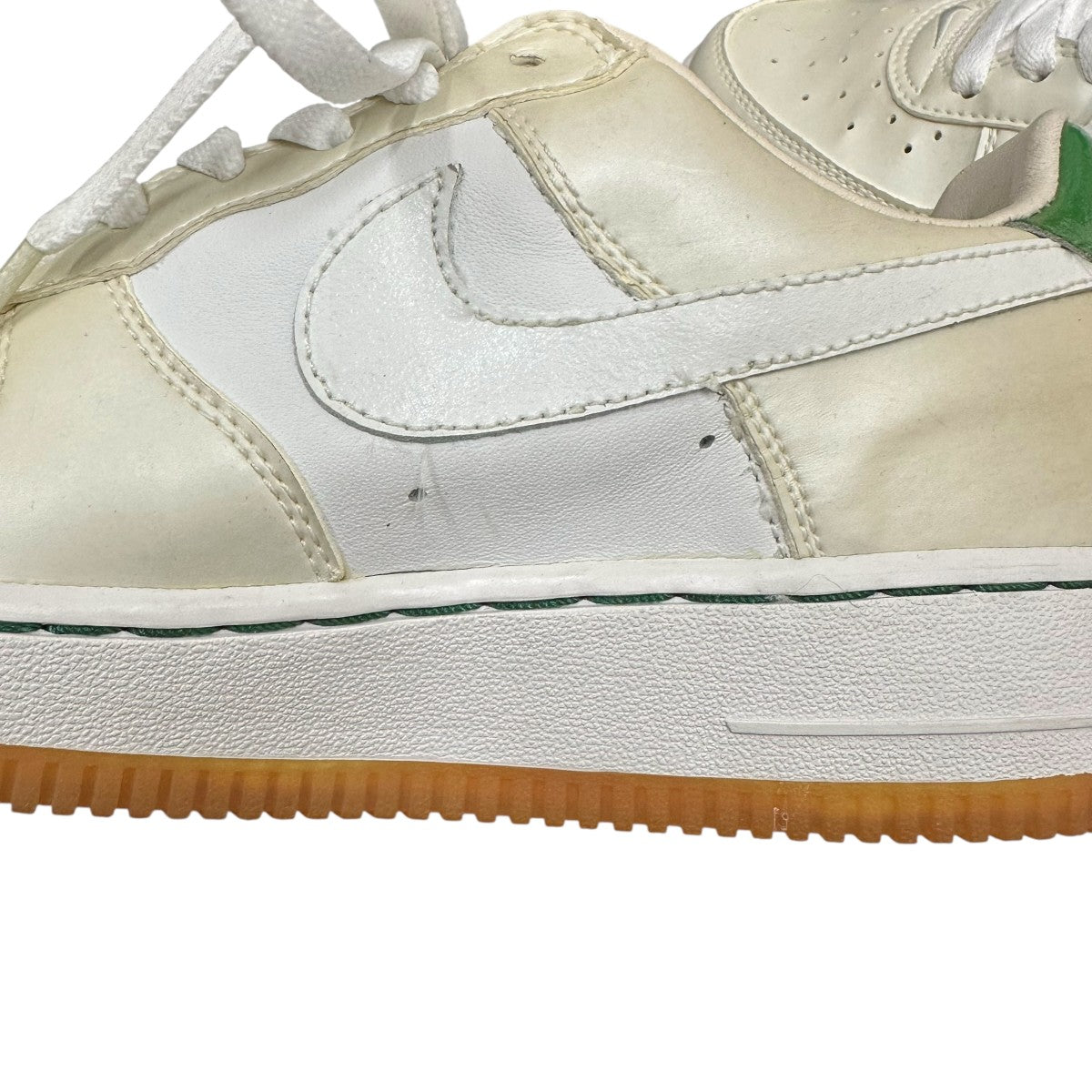 WMNS AIR FORCE 1 LOWスニーカー311645-111