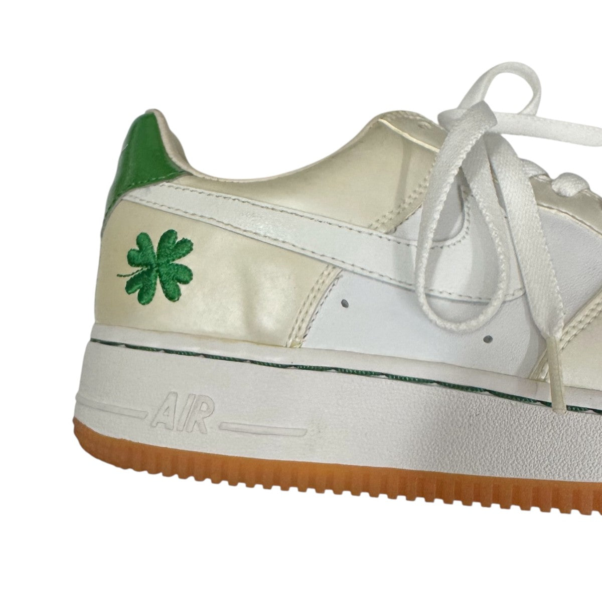 WMNS AIR FORCE 1 LOWスニーカー311645-111