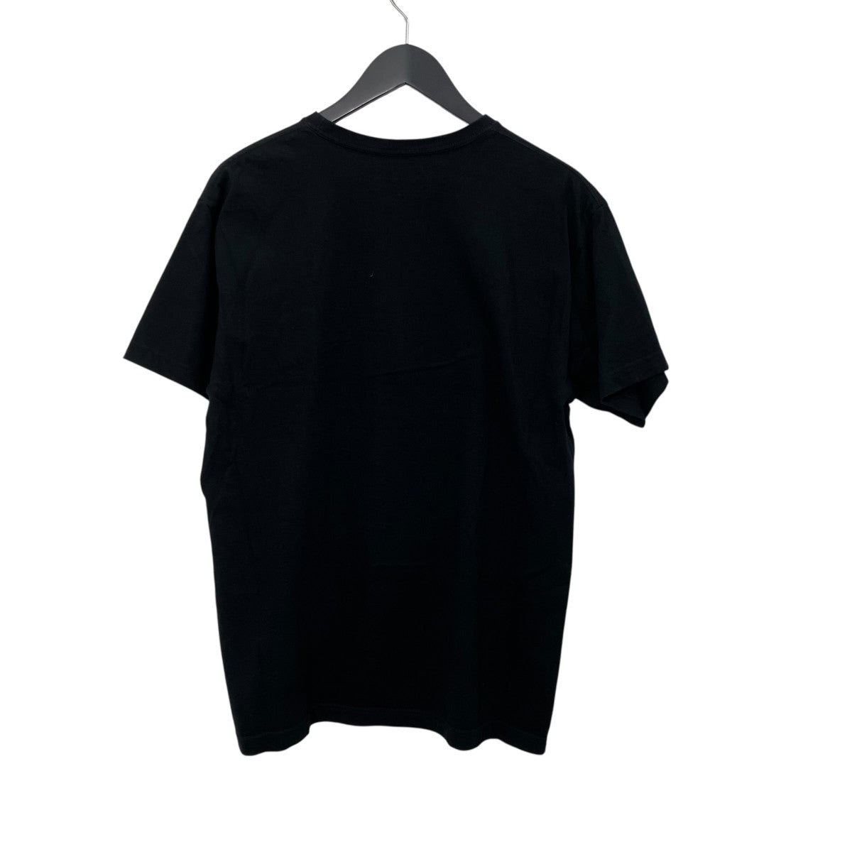 NEIGHBORHOOD 半袖Tシャツ 古着・中古-2枚目のアイテム画像