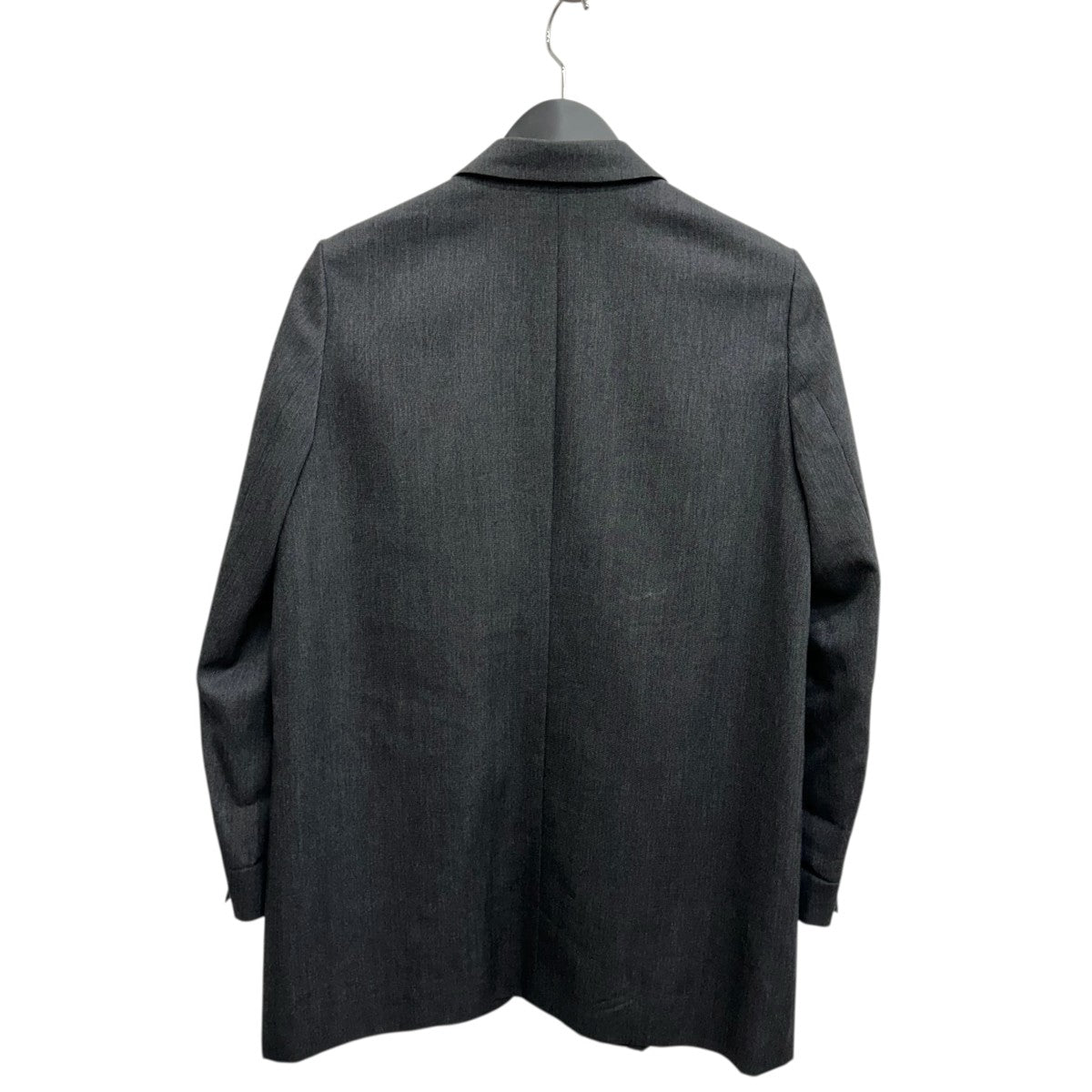 THE RERACS テーラードジャケット20FW-REJK-102L-J 古着・中古-2枚目のアイテム画像