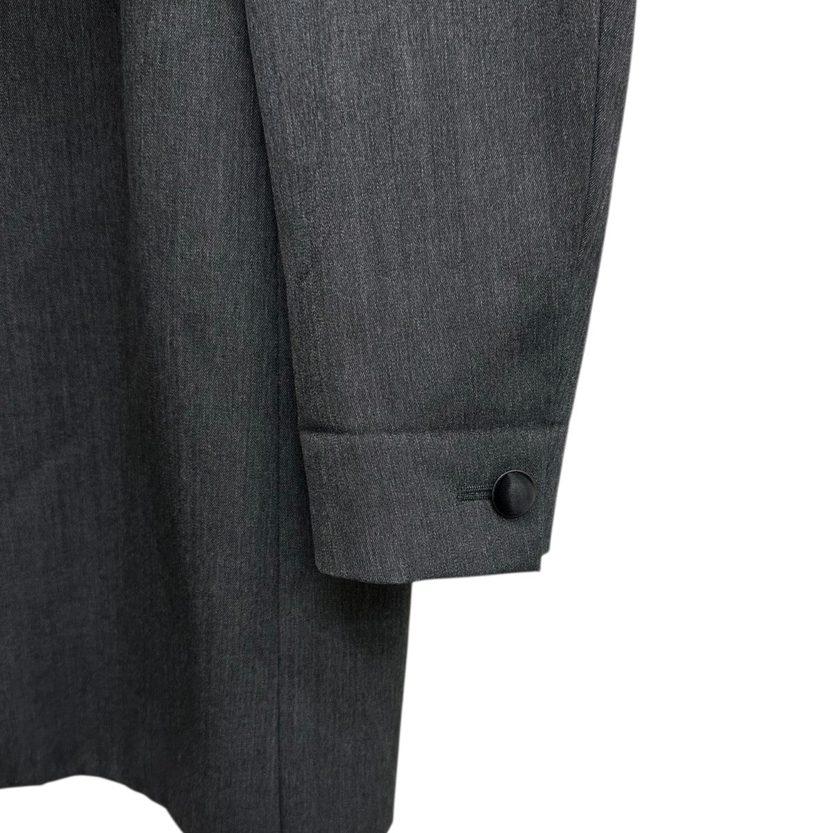 THE RERACS(ザリラクス) テーラードジャケット20FW-REJK-102L-J 20FW