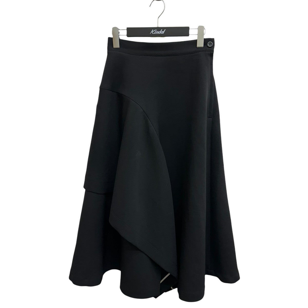 Random Hem SKTスカートU754-S05-901