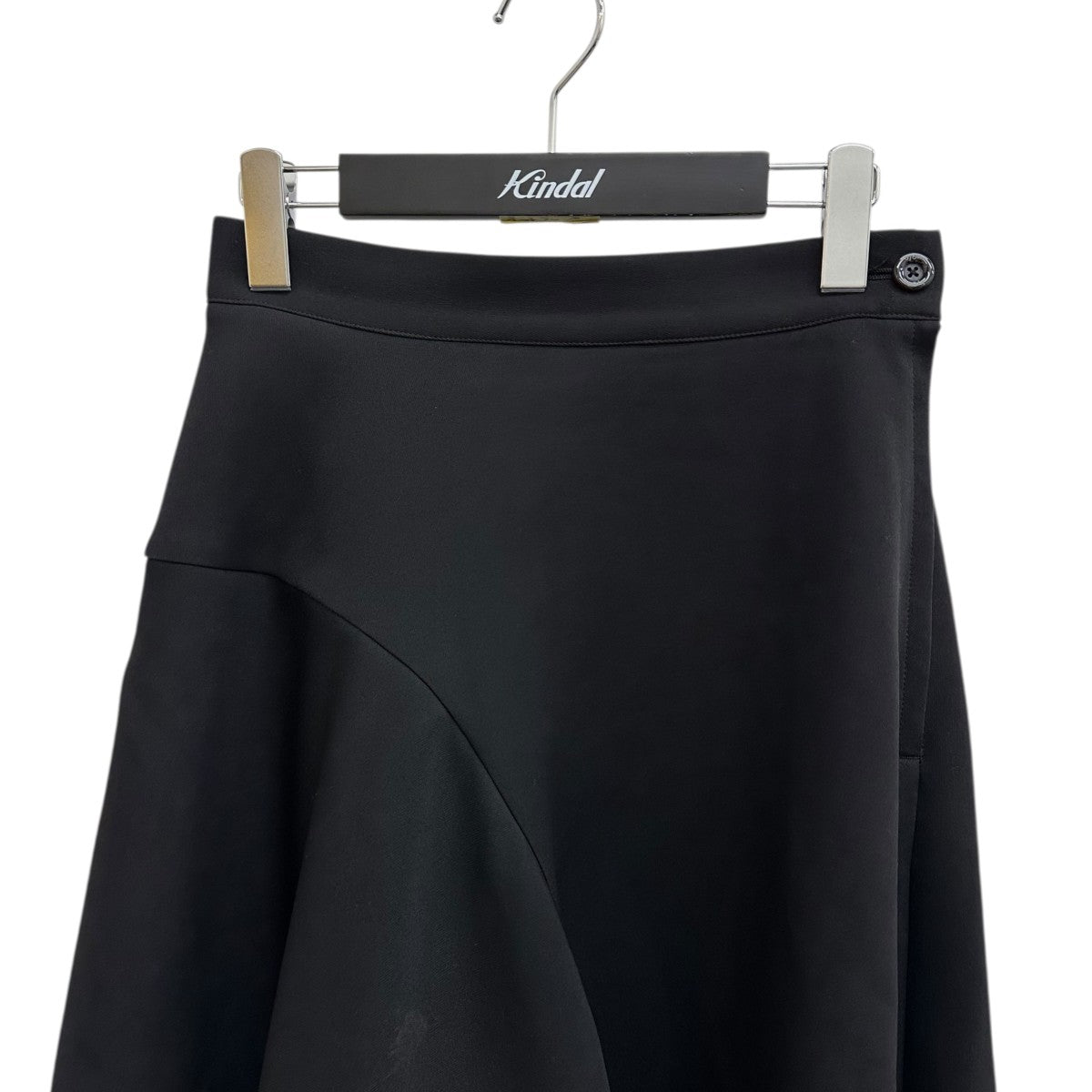 Random Hem SKTスカートU754-S05-901