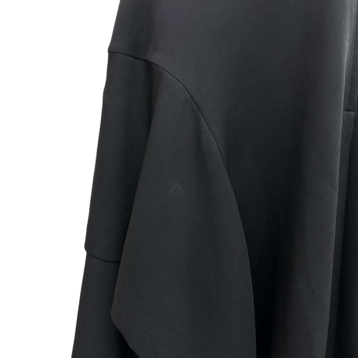 Random Hem SKTスカートU754-S05-901