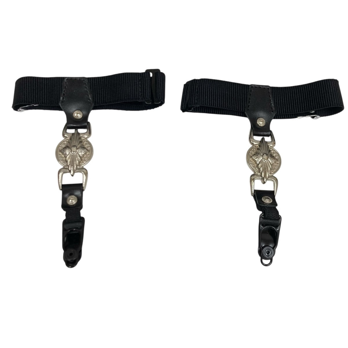 TOGA TOO ソックスガータ 古着・中古-1枚目のアイテム画像