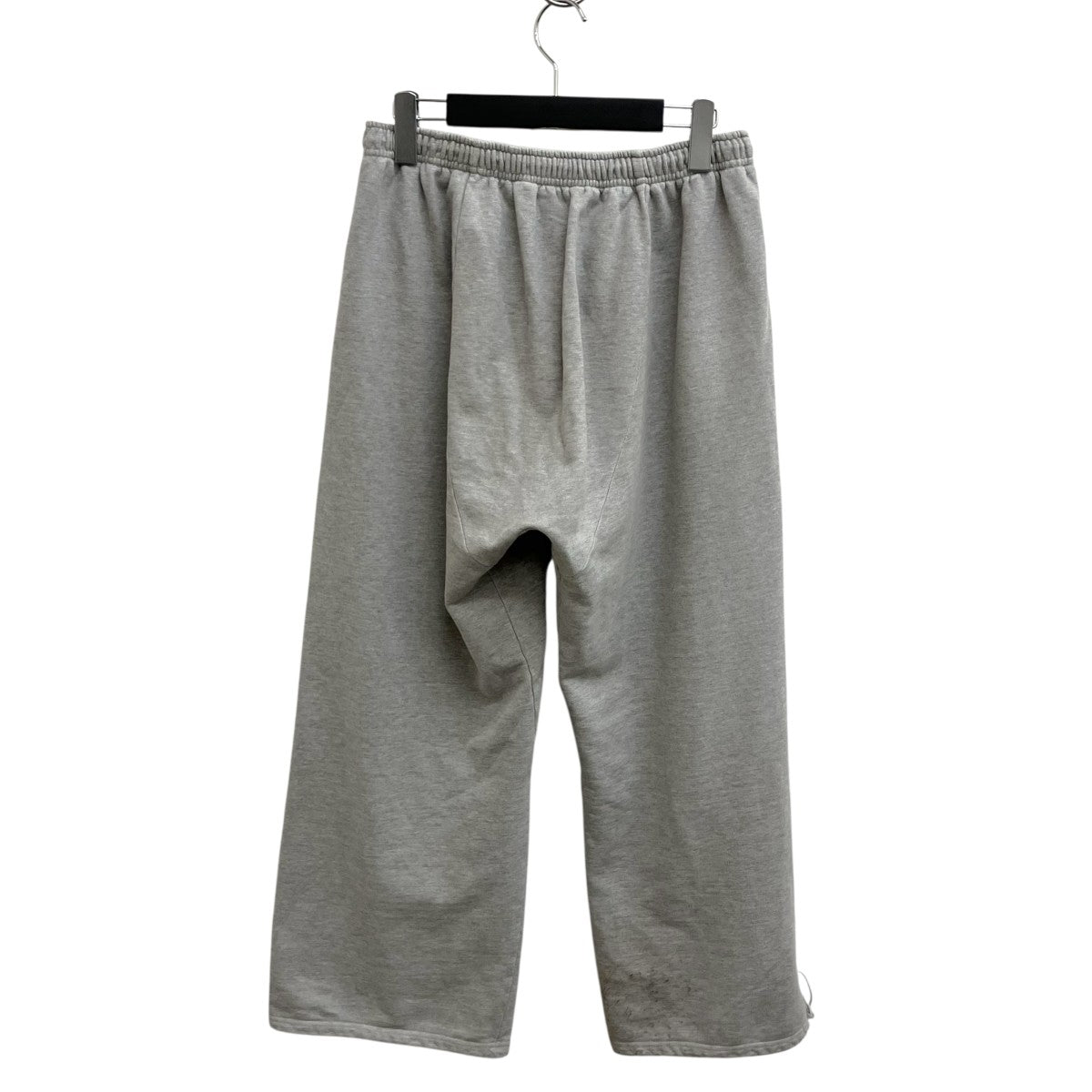 Abelia Edoward Goucha(アベリアエドワードゴーチャ) 24SSLong tranks