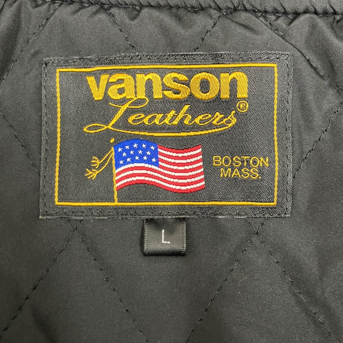 50TH ANNIVERSARY SKELTON BONES VELVETEEN BOMBER JACKET NVJK-2405RZ