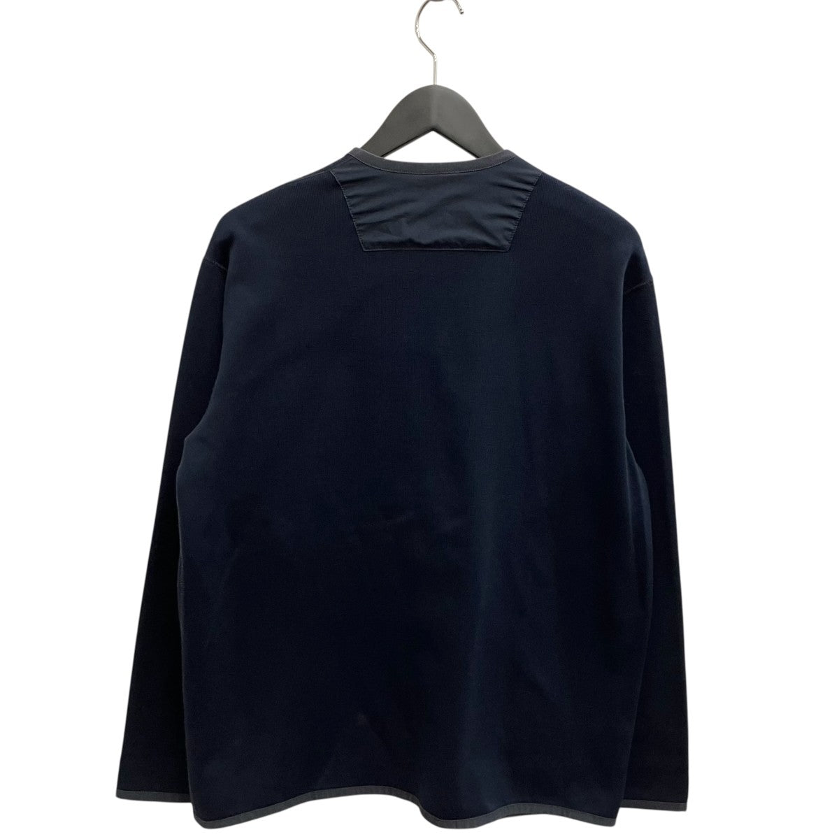 COMME des GARCONS HOMME(コムデギャルソンオム) 22SS 綿ダブル COMME des GARCONS HOMME(コムデギャルソンオム) 22SS 綿ダブル
