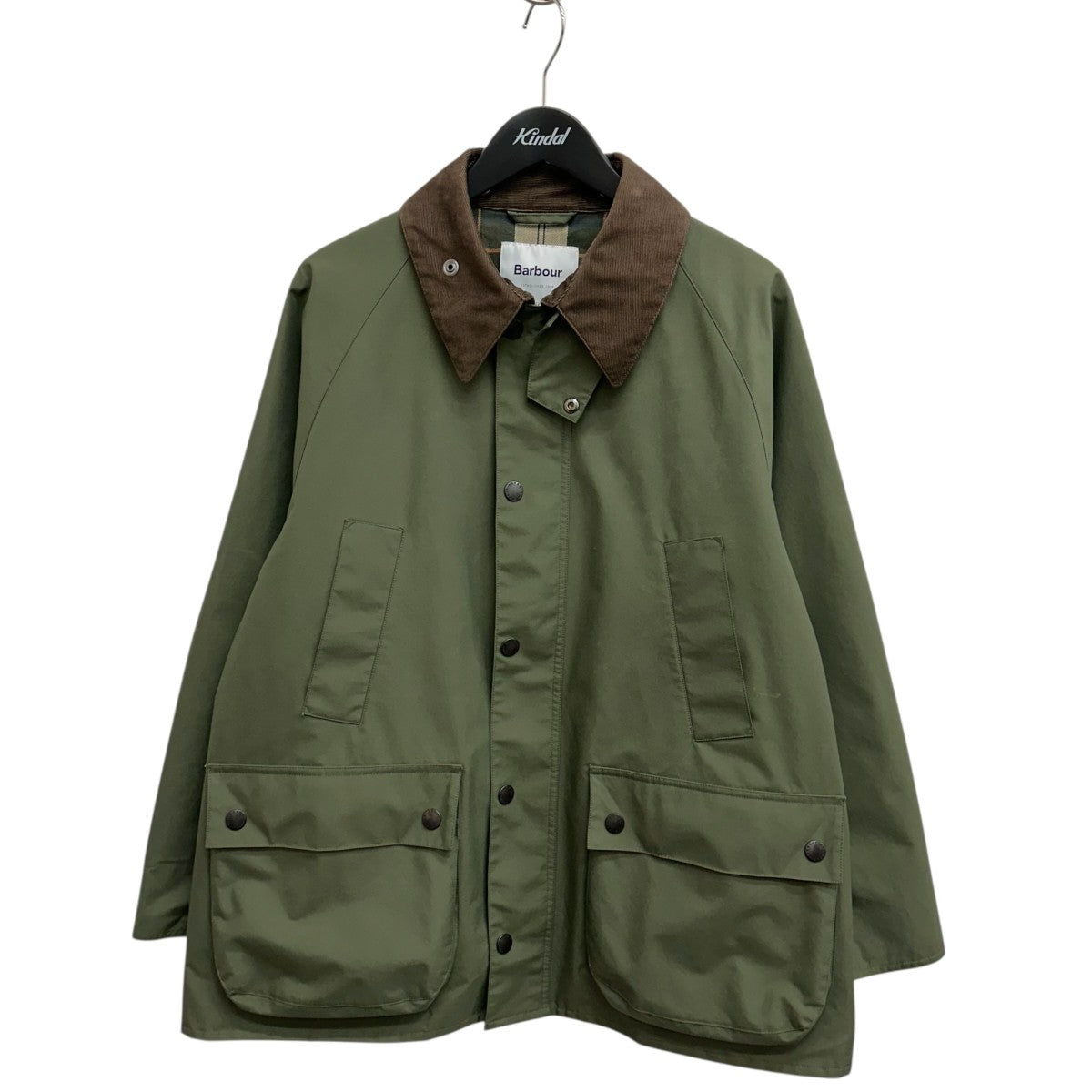 ジャケット2102362