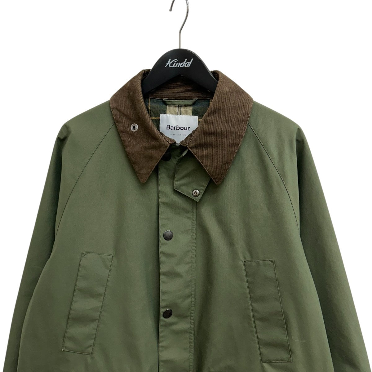 ジャケット2102362