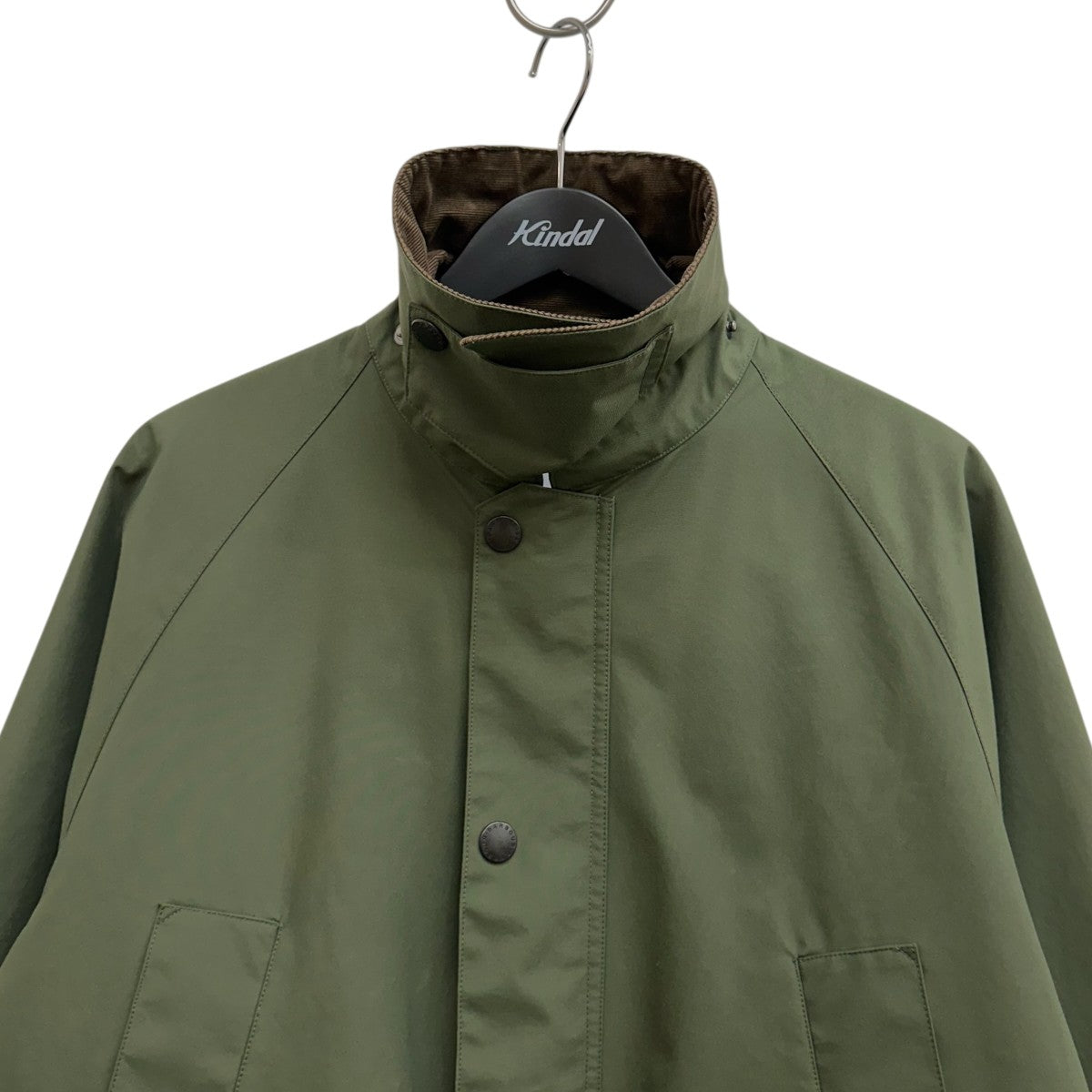 ジャケット2102362