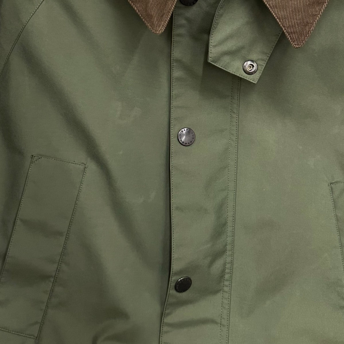 ジャケット2102362