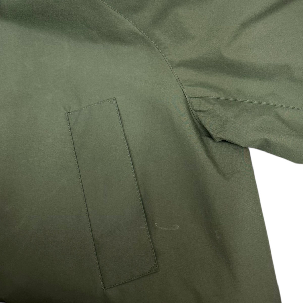 ジャケット2102362