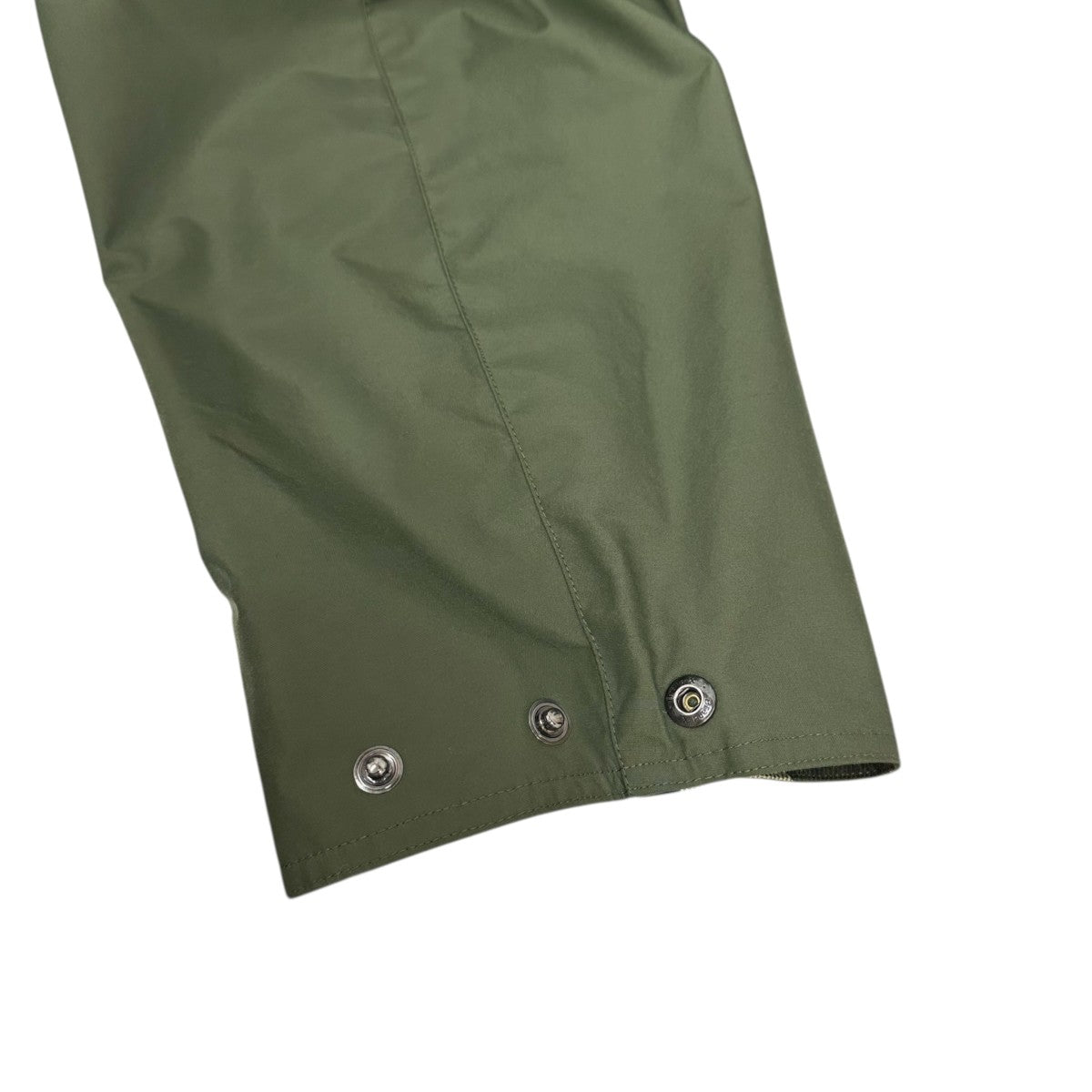 ジャケット2102362