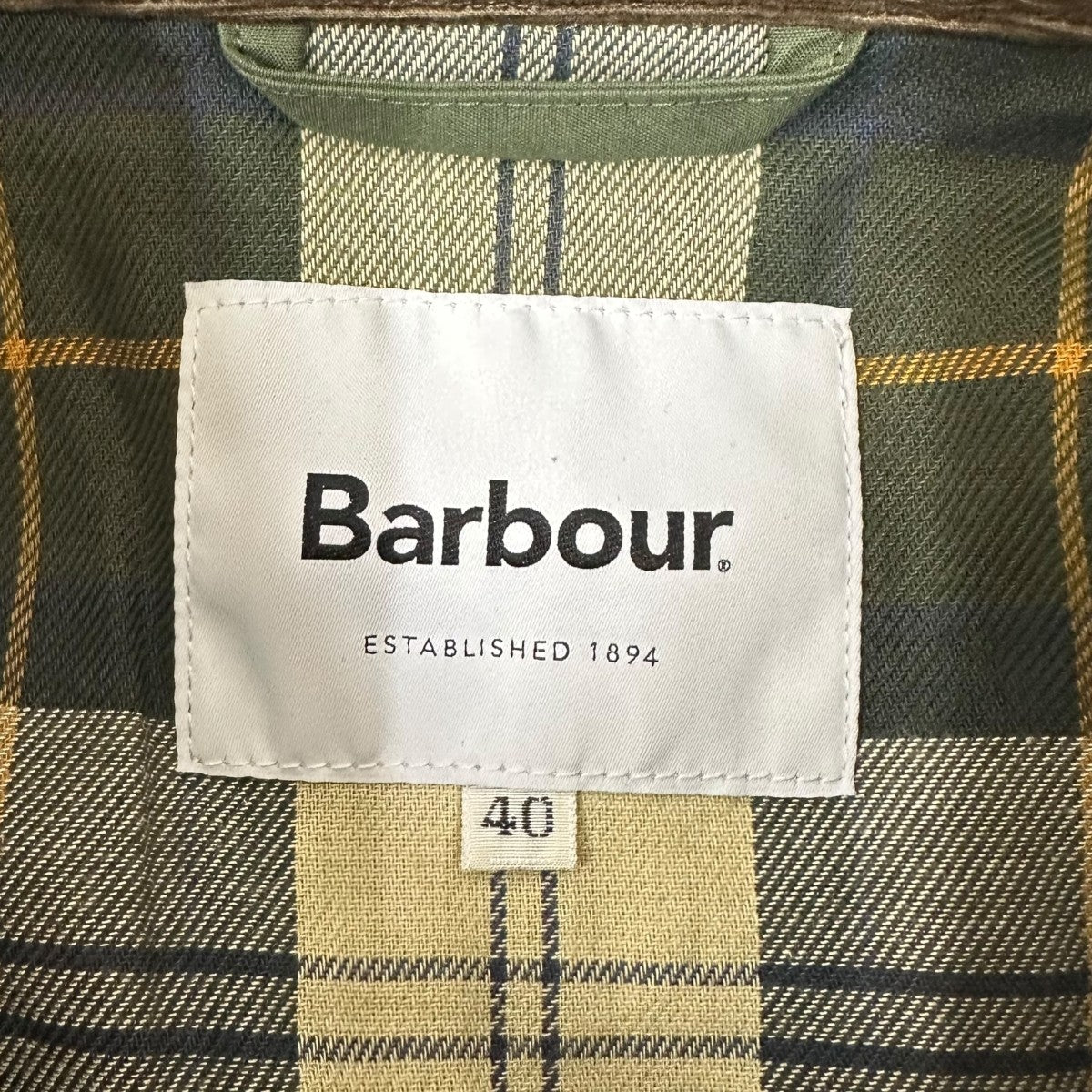 ジャケット2102362