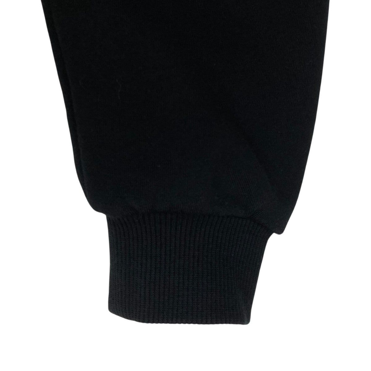 CELINE(セリーヌ) フードロゴルーズジップパーカー2Y497052H 2Y497052H