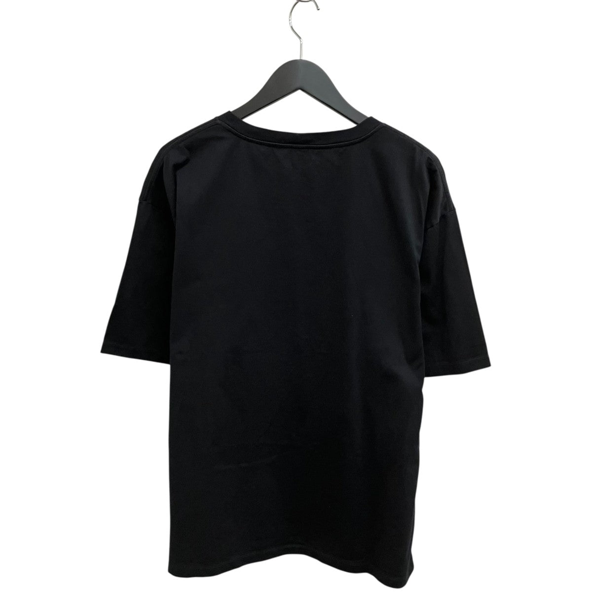 CELINE(セリーヌ) トリオンフプリントTシャツ半袖Tシャツ2X56B671Q