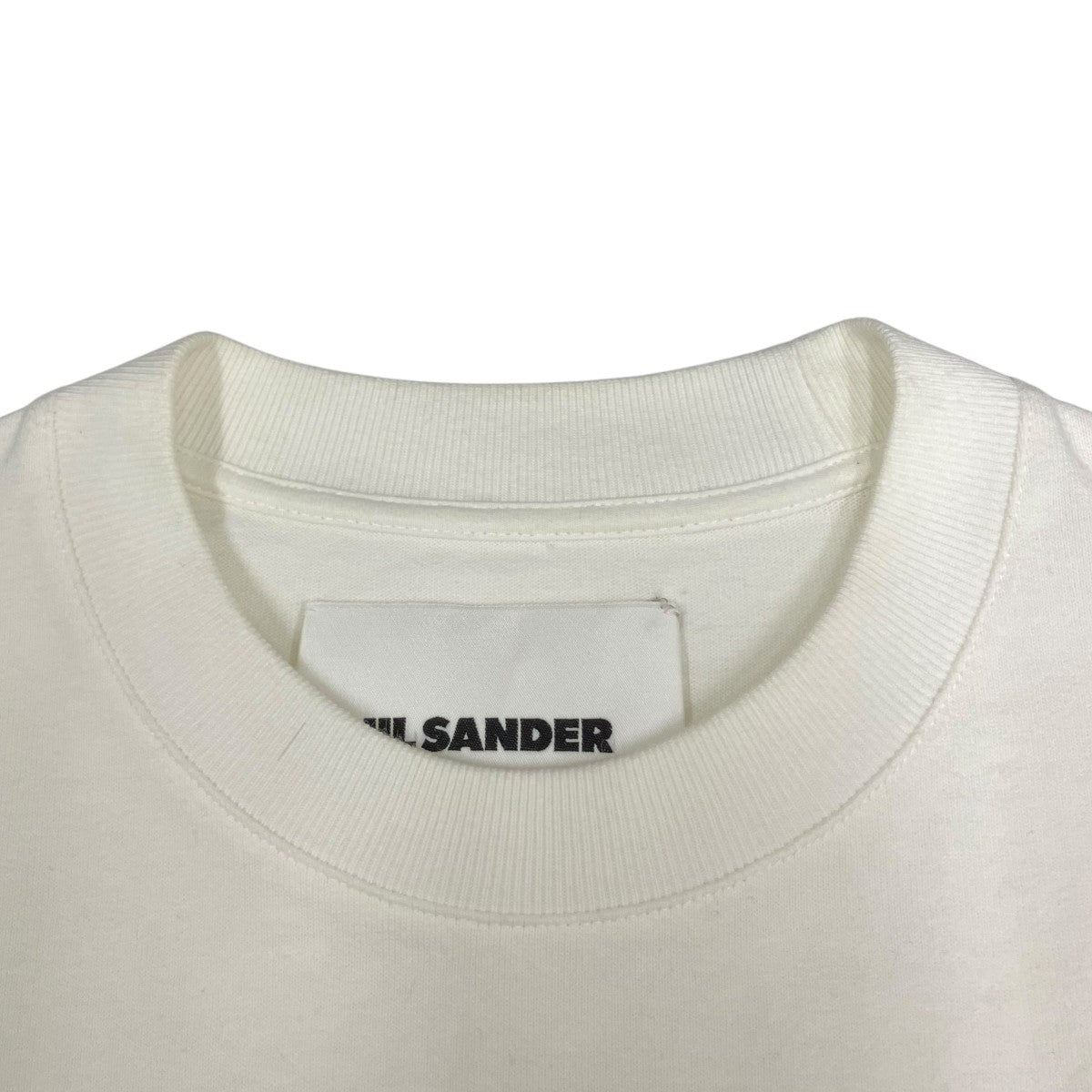 LOGO T-SHIRT半袖TシャツKK JM ZI 0008