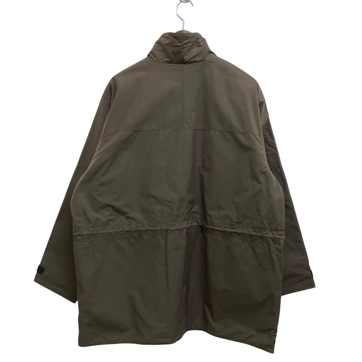 Cotton Field JacketジャケットKS24FC009