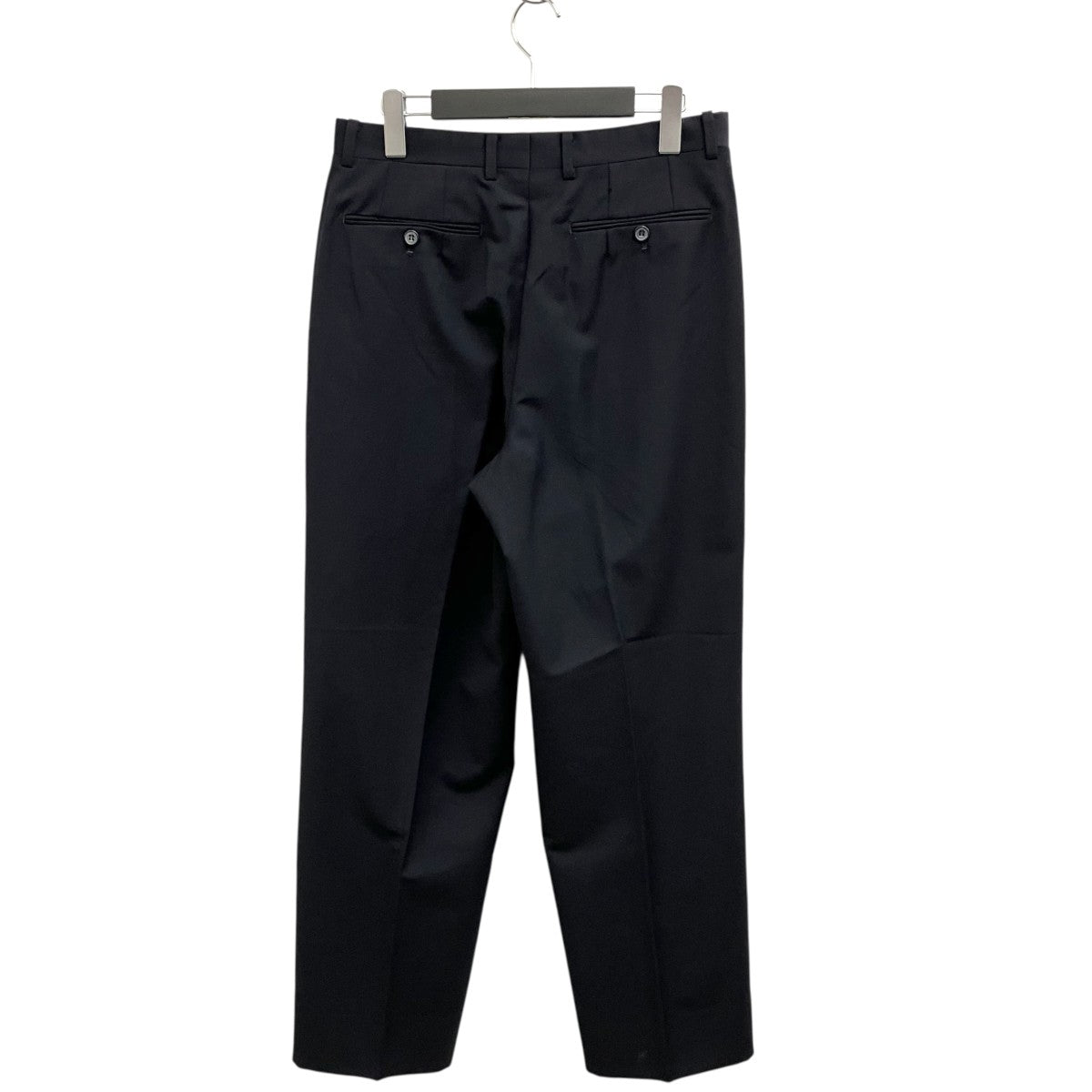 ISSEY MIYAKE スラックス0AJ14047 古着・中古-2枚目のアイテム画像