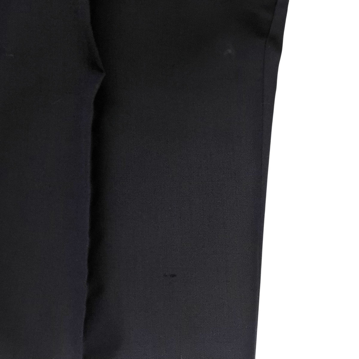 ISSEY MIYAKE スラックス0AJ14047 古着・中古-7枚目のアイテム画像