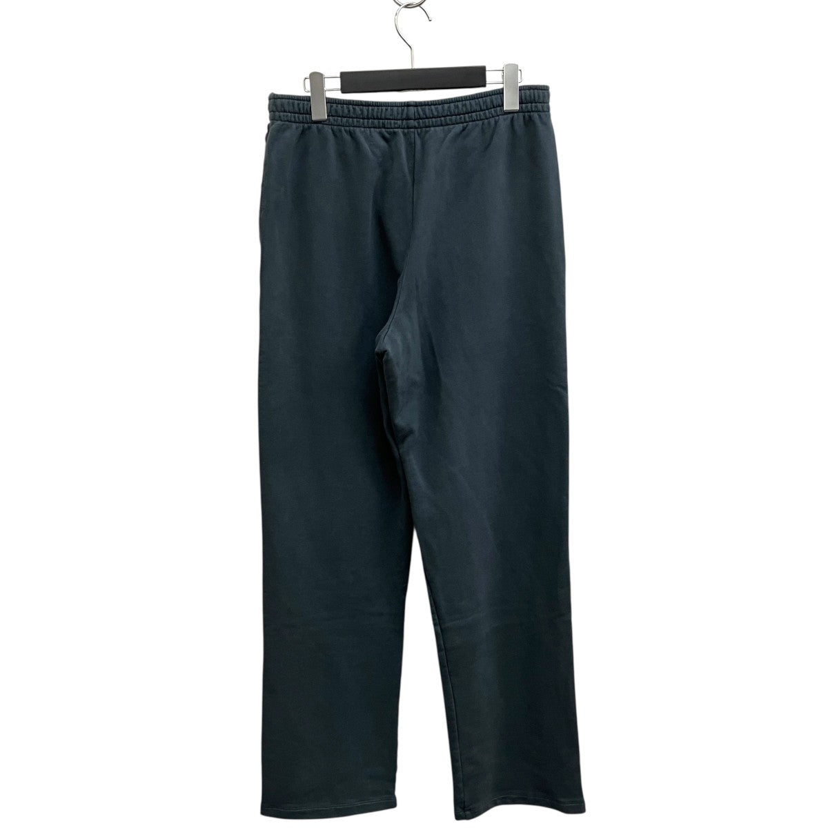 AFFXWRKS WRKS JOGGERスウェットパンツ 古着・中古-2枚目のアイテム画像