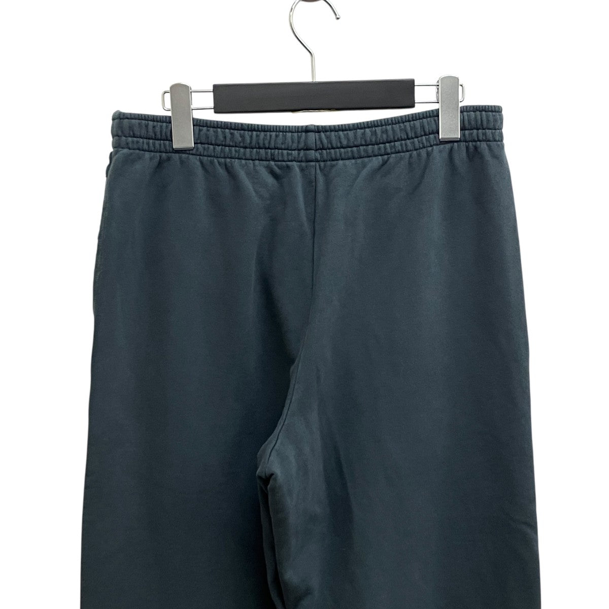 AFFXWRKS WRKS JOGGERスウェットパンツ 古着・中古-4枚目のアイテム画像