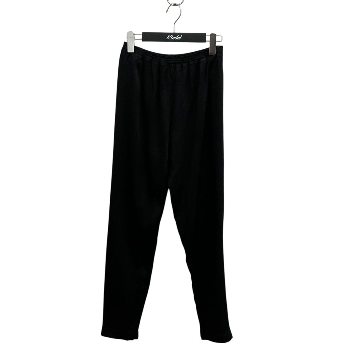 forte forte パンツ 古着・中古-1枚目のアイテム画像