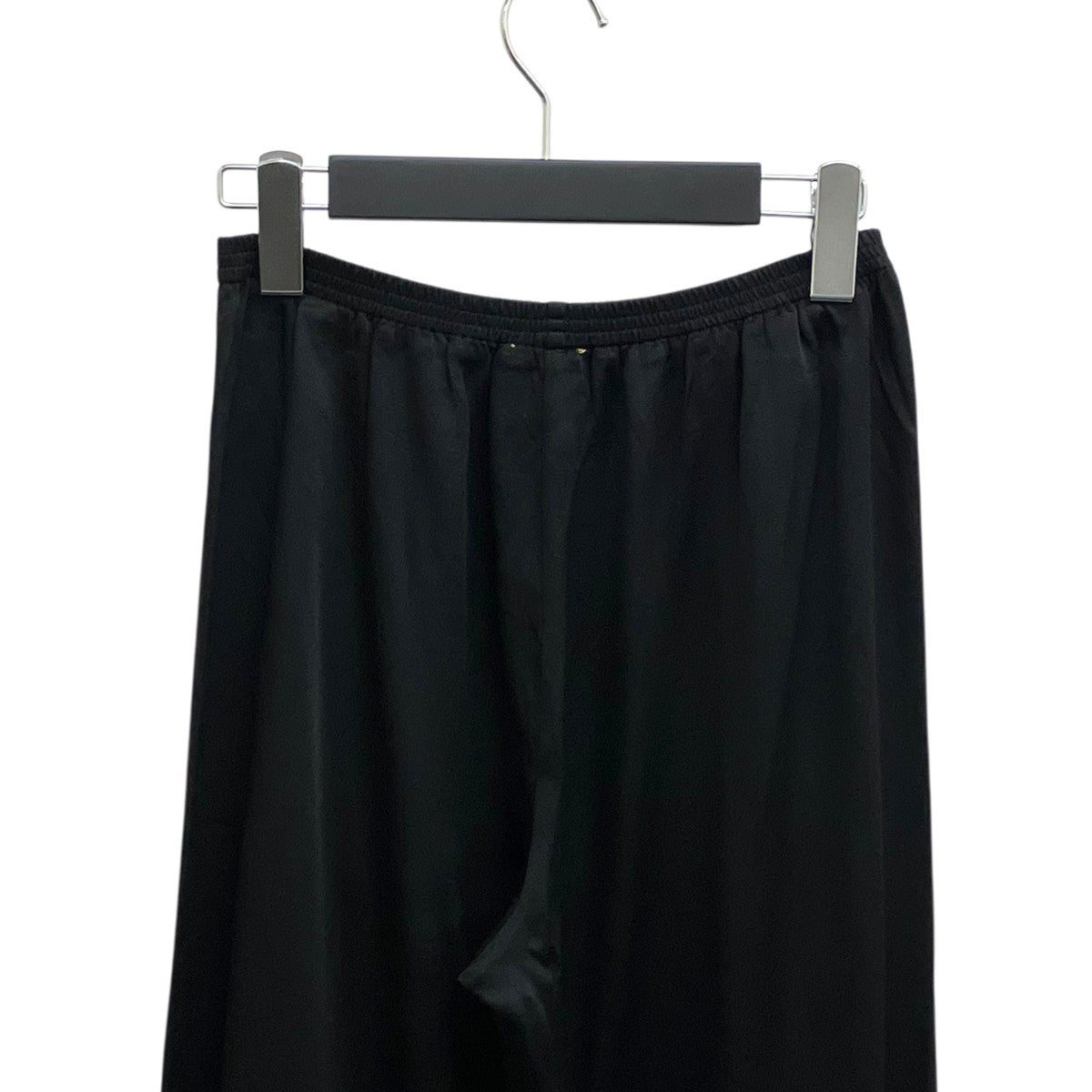 forte forte パンツ 古着・中古-4枚目のアイテム画像