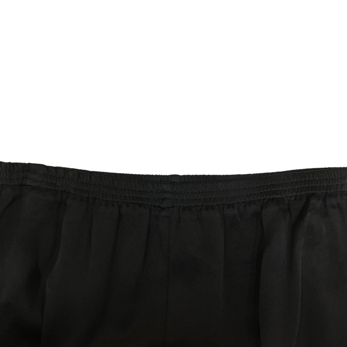 forte forte パンツ 古着・中古-5枚目のアイテム画像