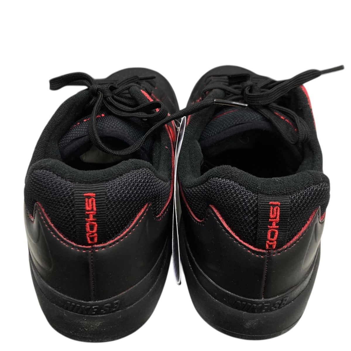 NIKE スニーカーDV5473-001 古着・中古-4枚目のアイテム画像
