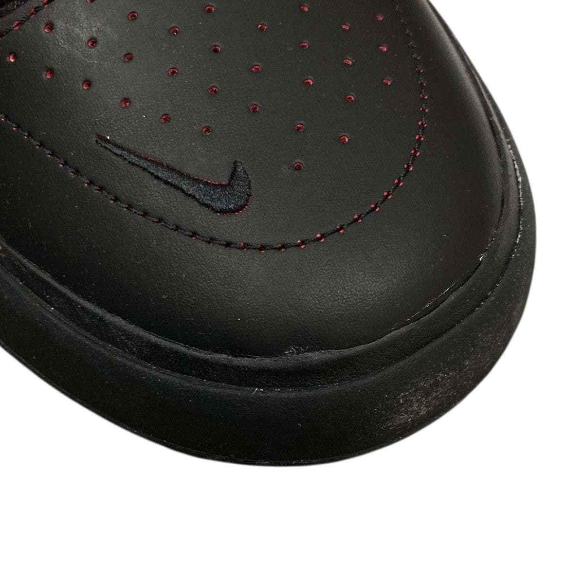NIKE スニーカーDV5473-001 古着・中古-7枚目のアイテム画像
