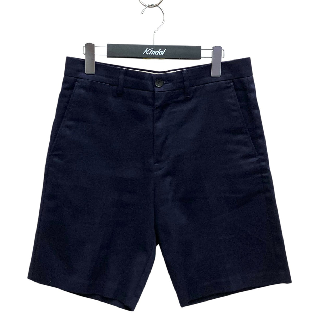 ACNE STUDIOS ハーフパンツ 古着・中古-1枚目のアイテム画像
