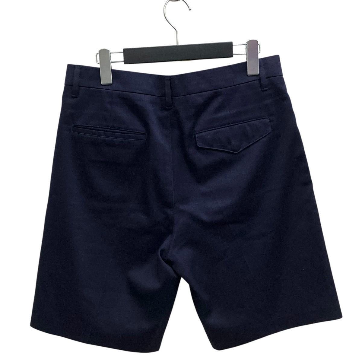 ACNE STUDIOS ハーフパンツ 古着・中古-2枚目のアイテム画像