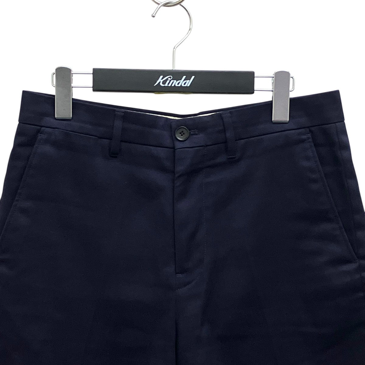 ACNE STUDIOS ハーフパンツ 古着・中古-3枚目のアイテム画像