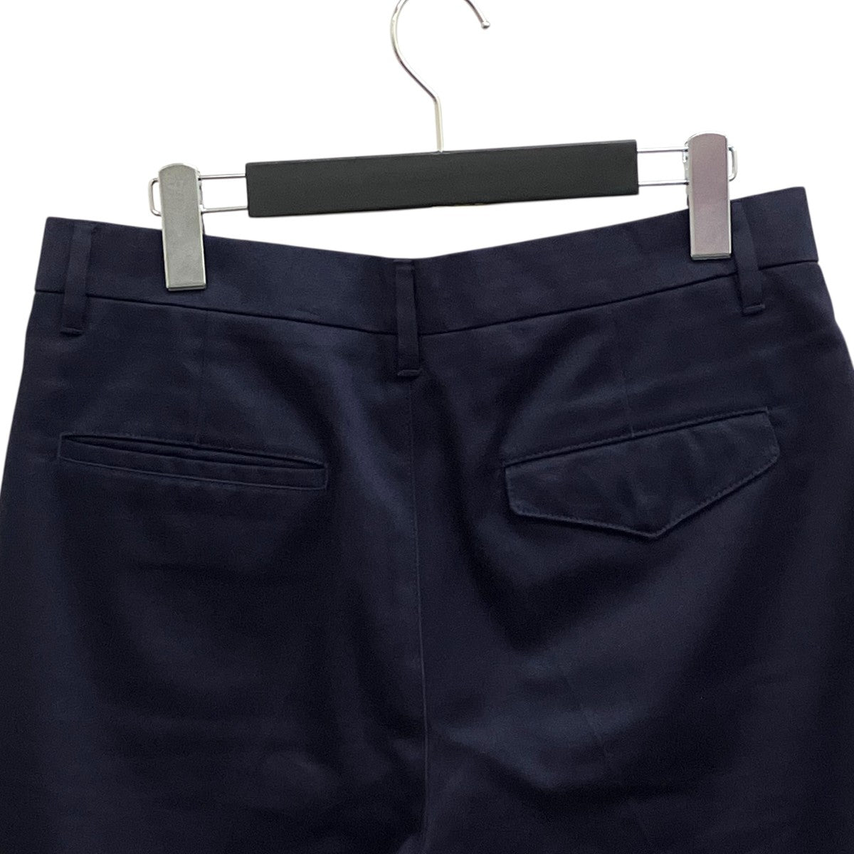 ACNE STUDIOS ハーフパンツ 古着・中古-4枚目のアイテム画像