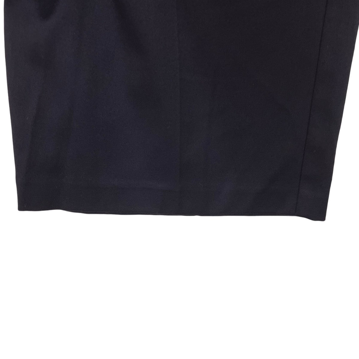 ACNE STUDIOS ハーフパンツ 古着・中古-7枚目のアイテム画像