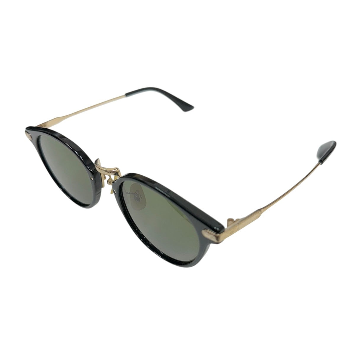 GENERALサングラス