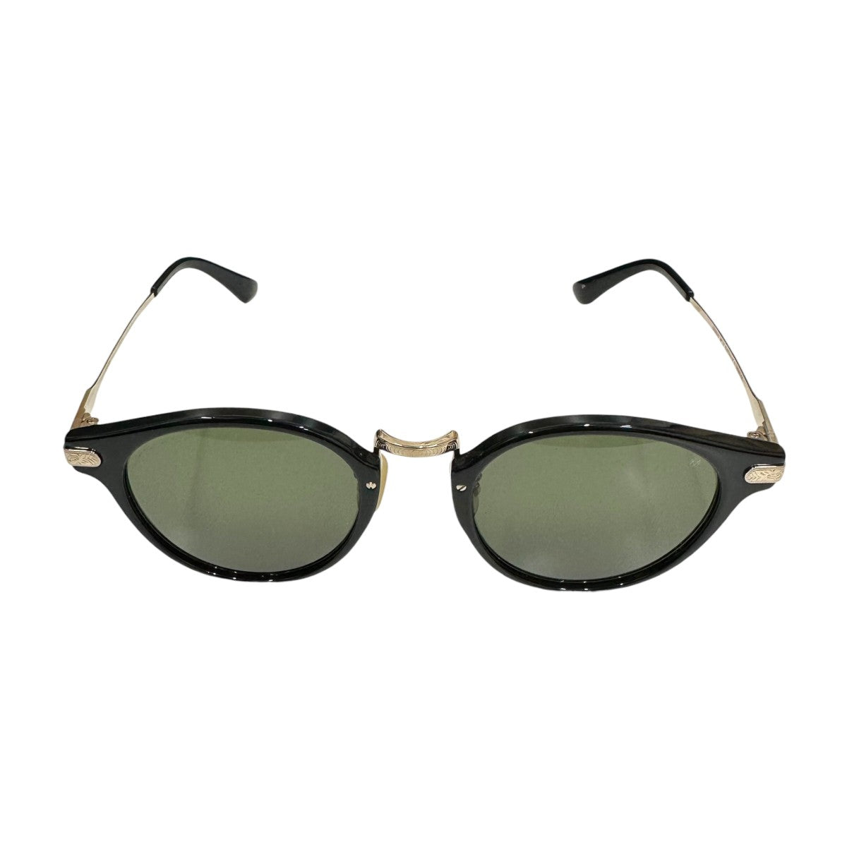 GENERALサングラス