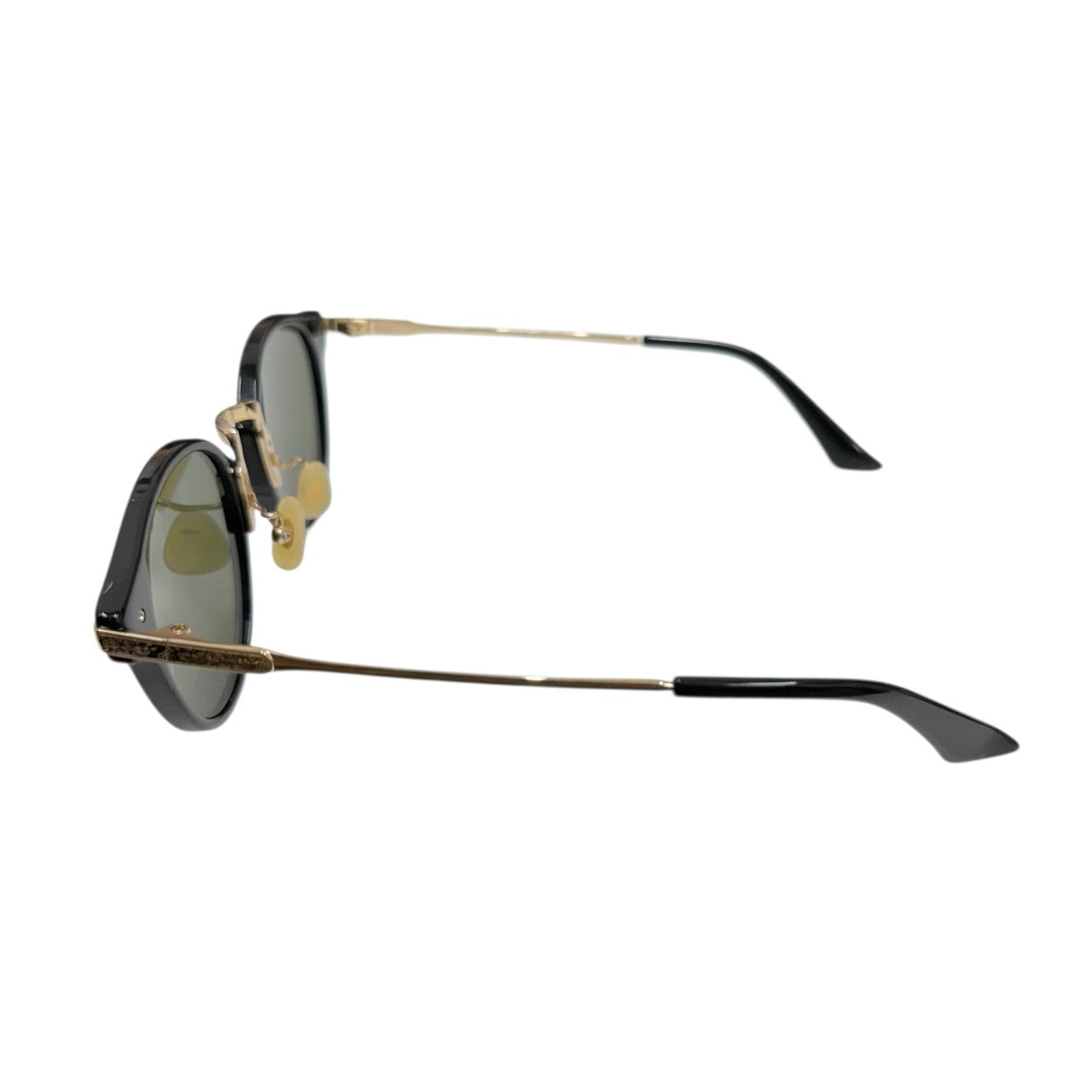 GENERALサングラス