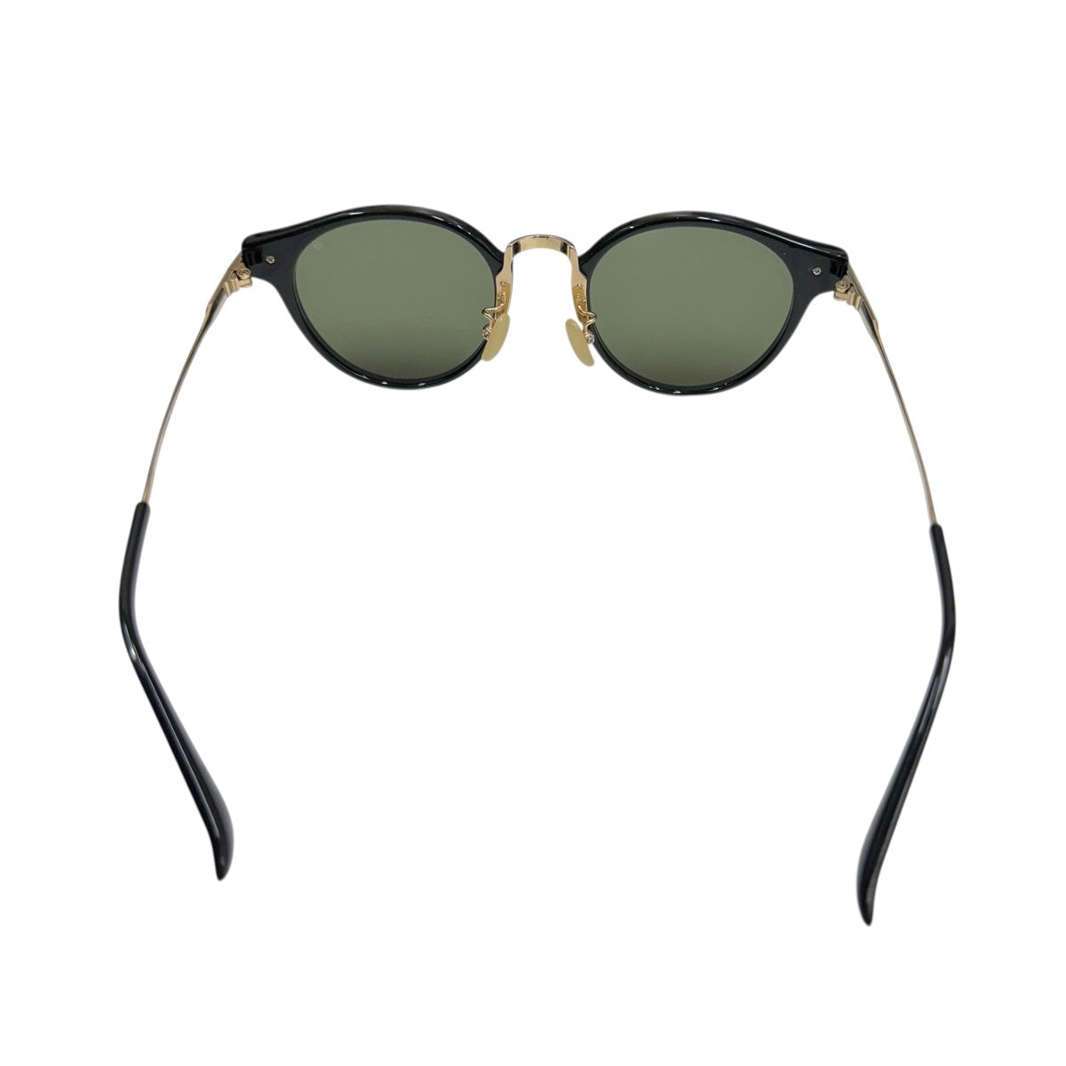 GENERALサングラス