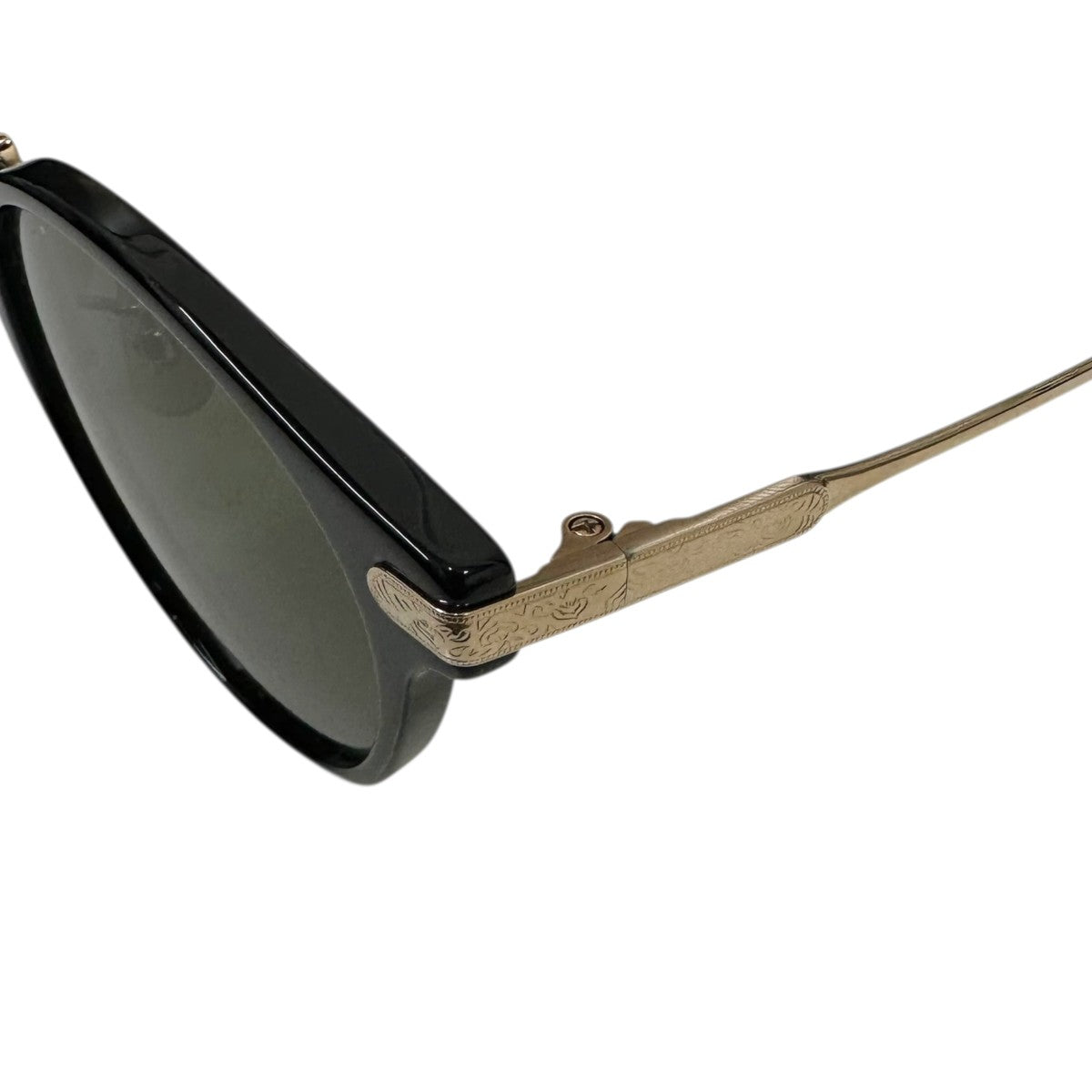 GENERALサングラス