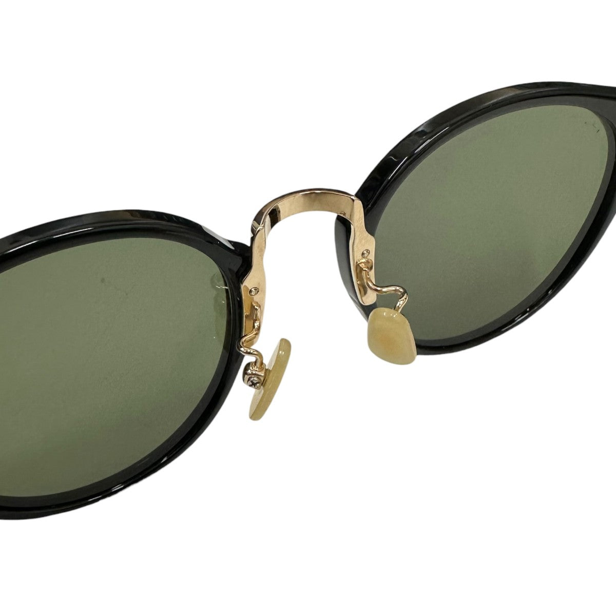 GENERALサングラス