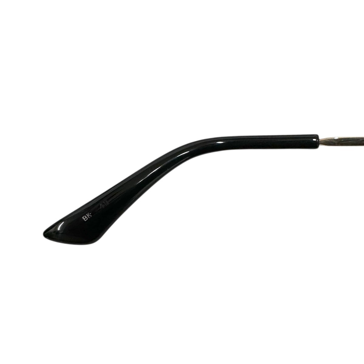 GENERALサングラス