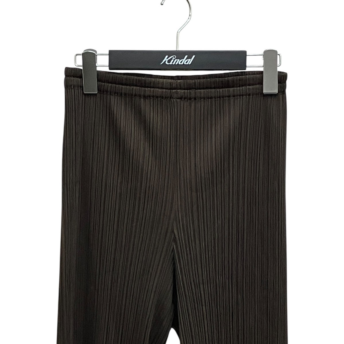 PLEATS PLEASE(プリーツプリーズ) パンツPP93-JF076 PP93-JF076