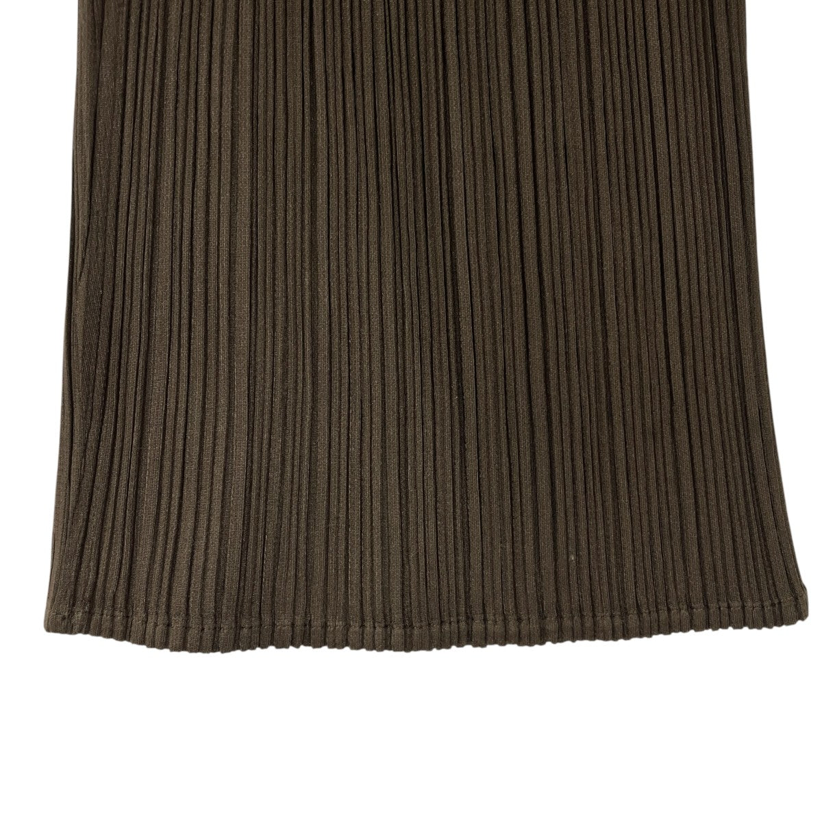 PLEATS PLEASE(プリーツプリーズ) パンツPP93-JF076 PP93-JF076