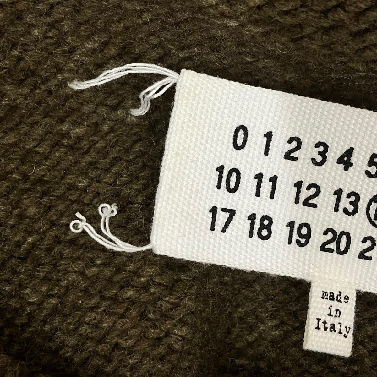 30GP015115006