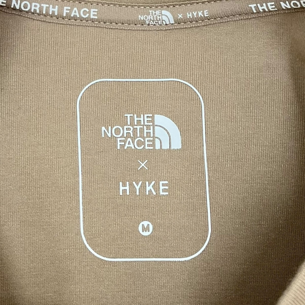 スウェットNT192HY