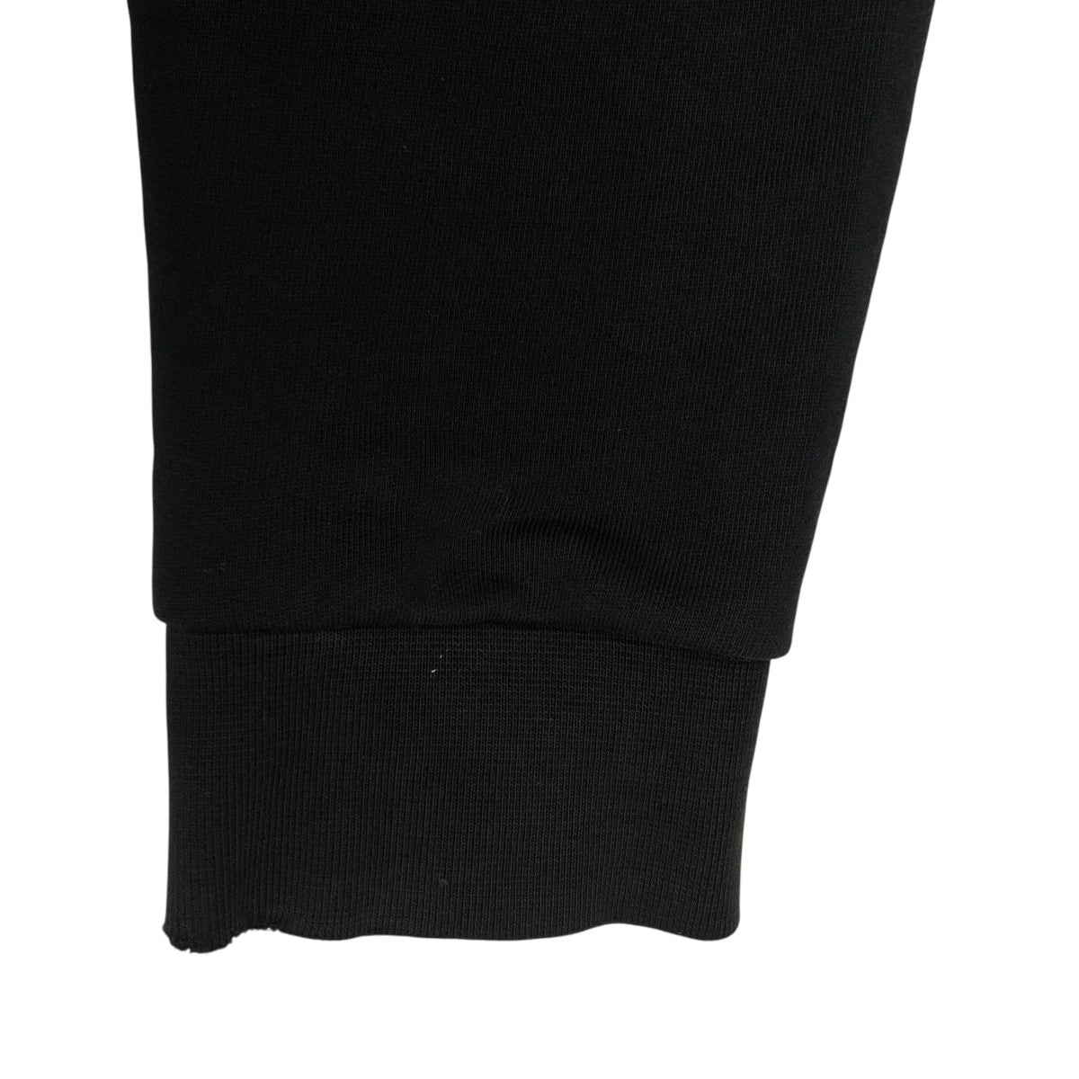 18SSハの字ジップパーカーパーカーS50GU0071